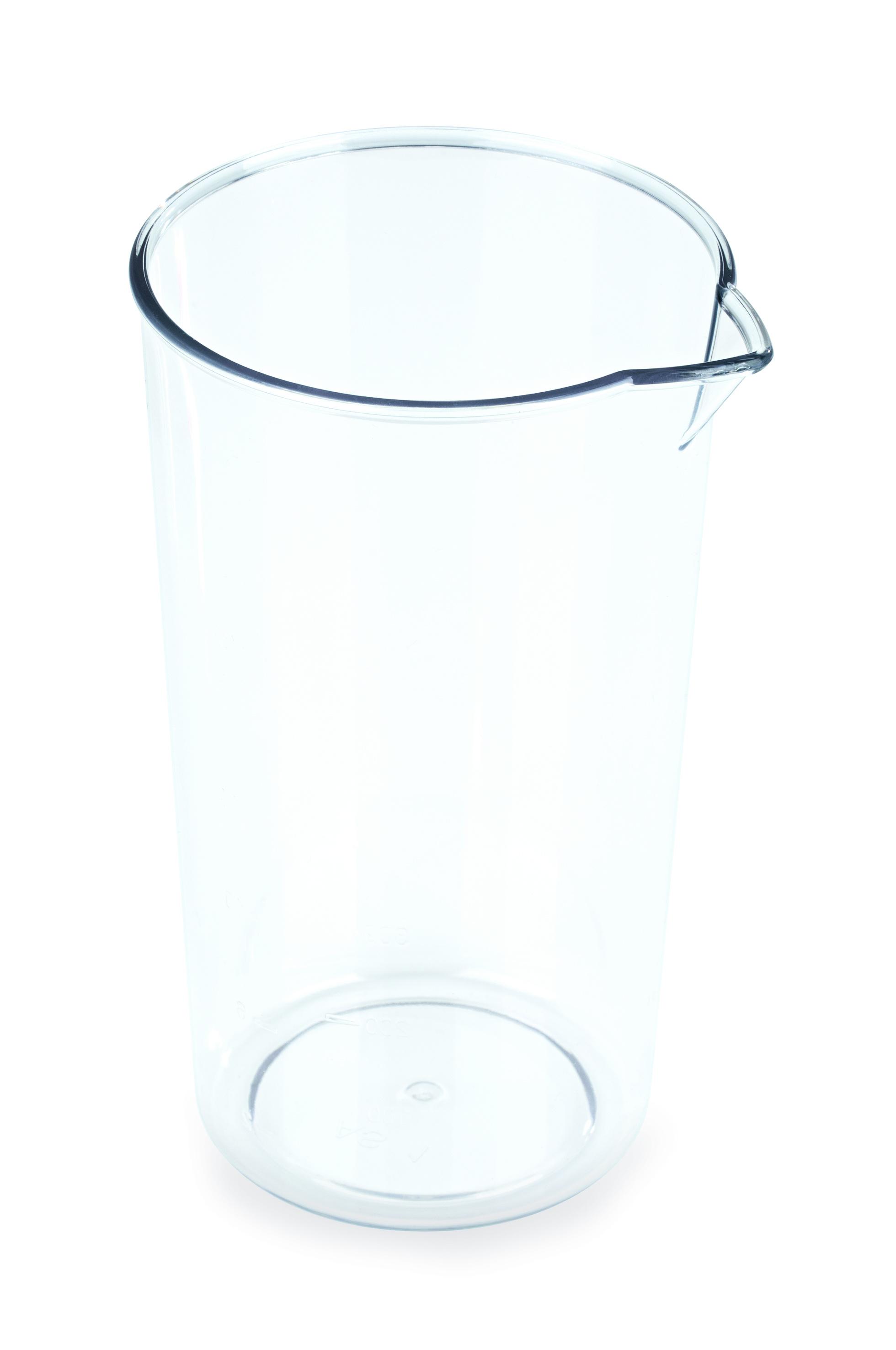 Produktbild KOCHWERK Akku-Stabmixer LED 4 von 9