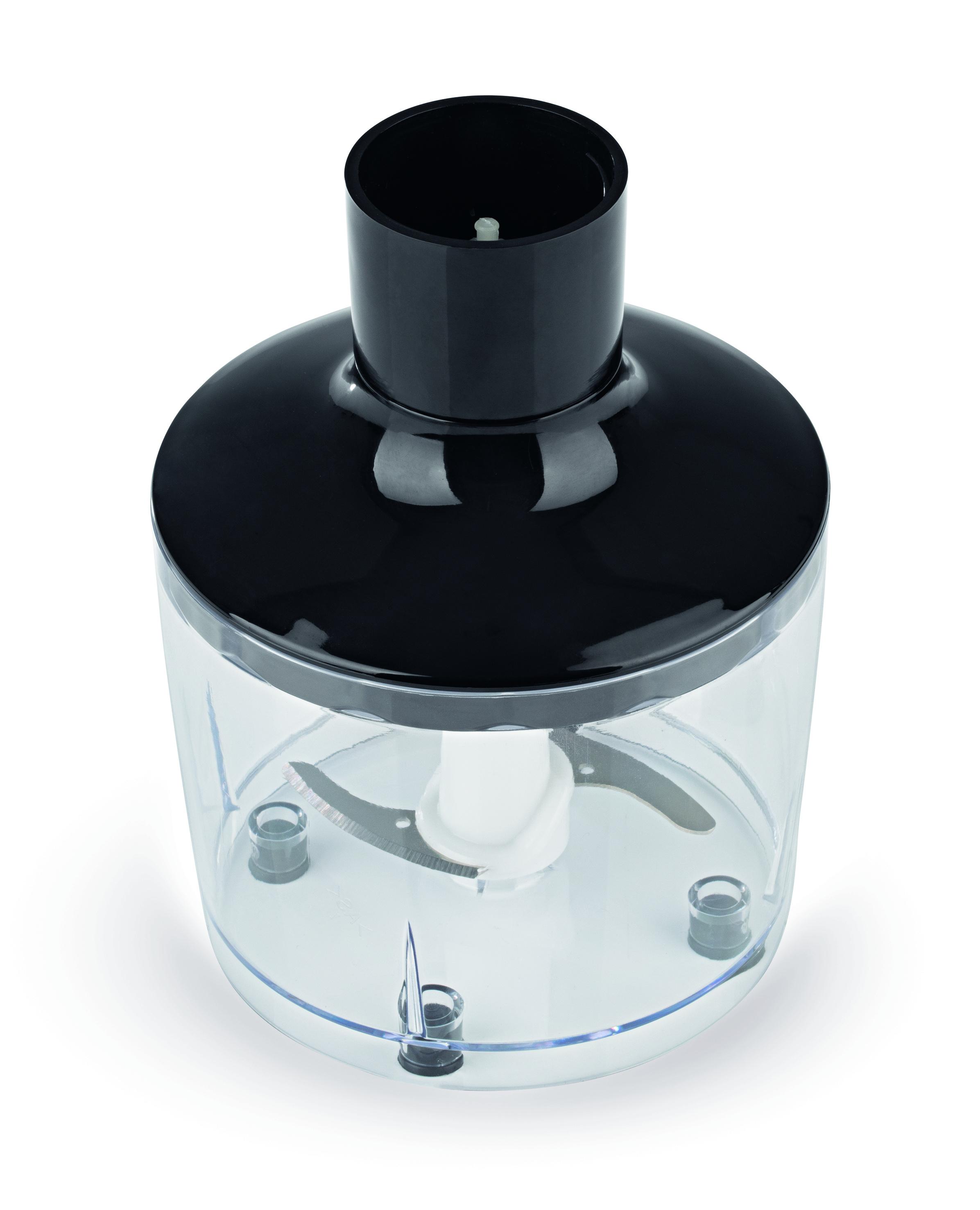 Produktbild KOCHWERK Akku-Stabmixer LED 3 von 9