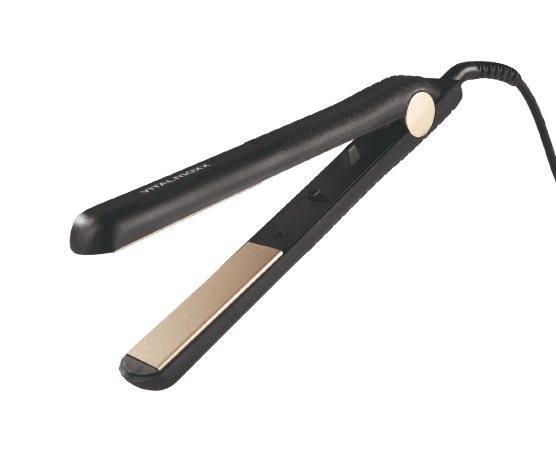 Produktbild VITALmaxx Glätteisen 4 von 4