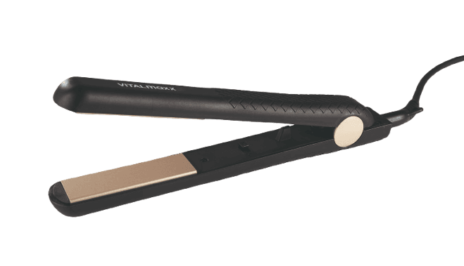 VITALmaxx Glätteisen