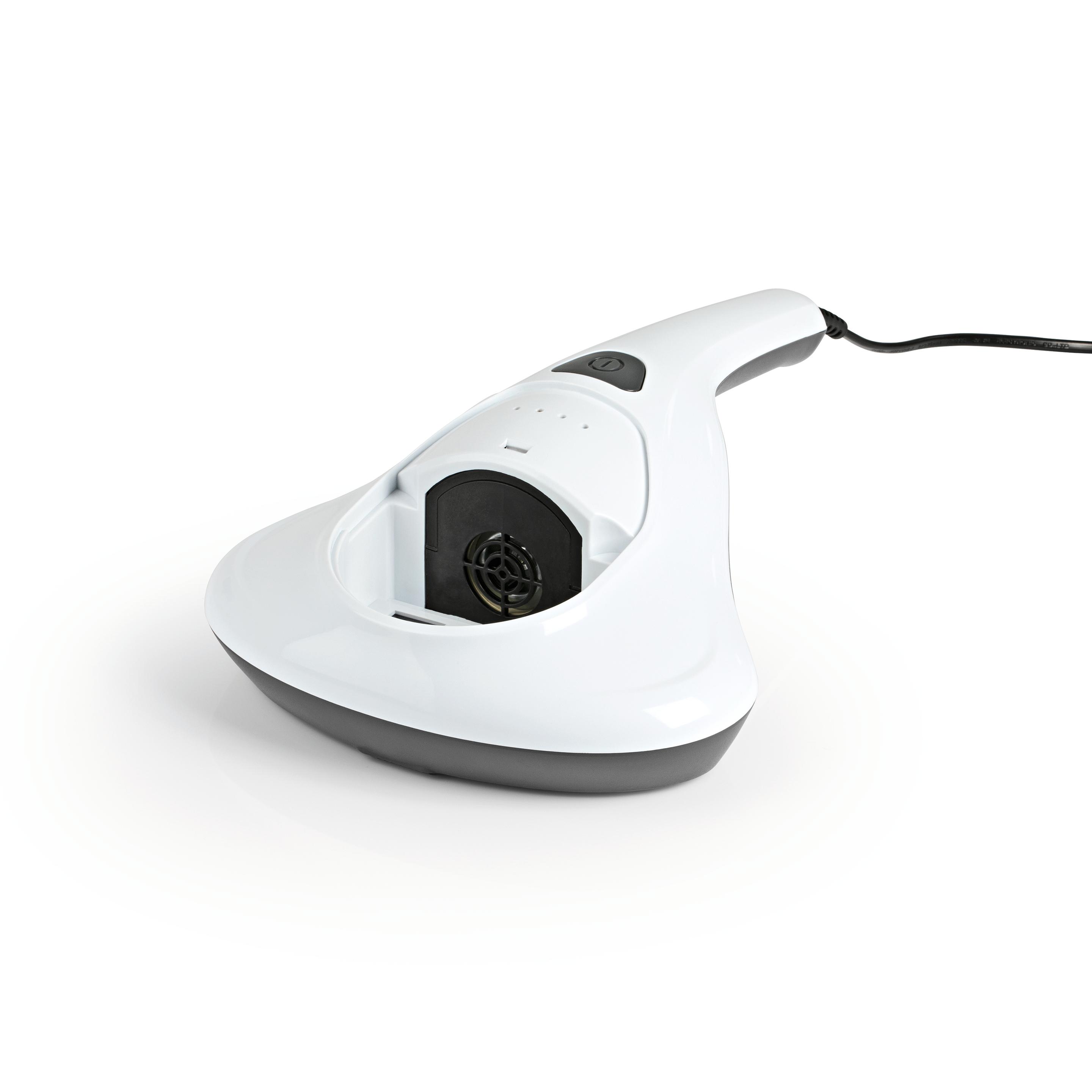 Produktbild CLEANMAXX Milbenhandstaubsauger Vibration 9 von 10