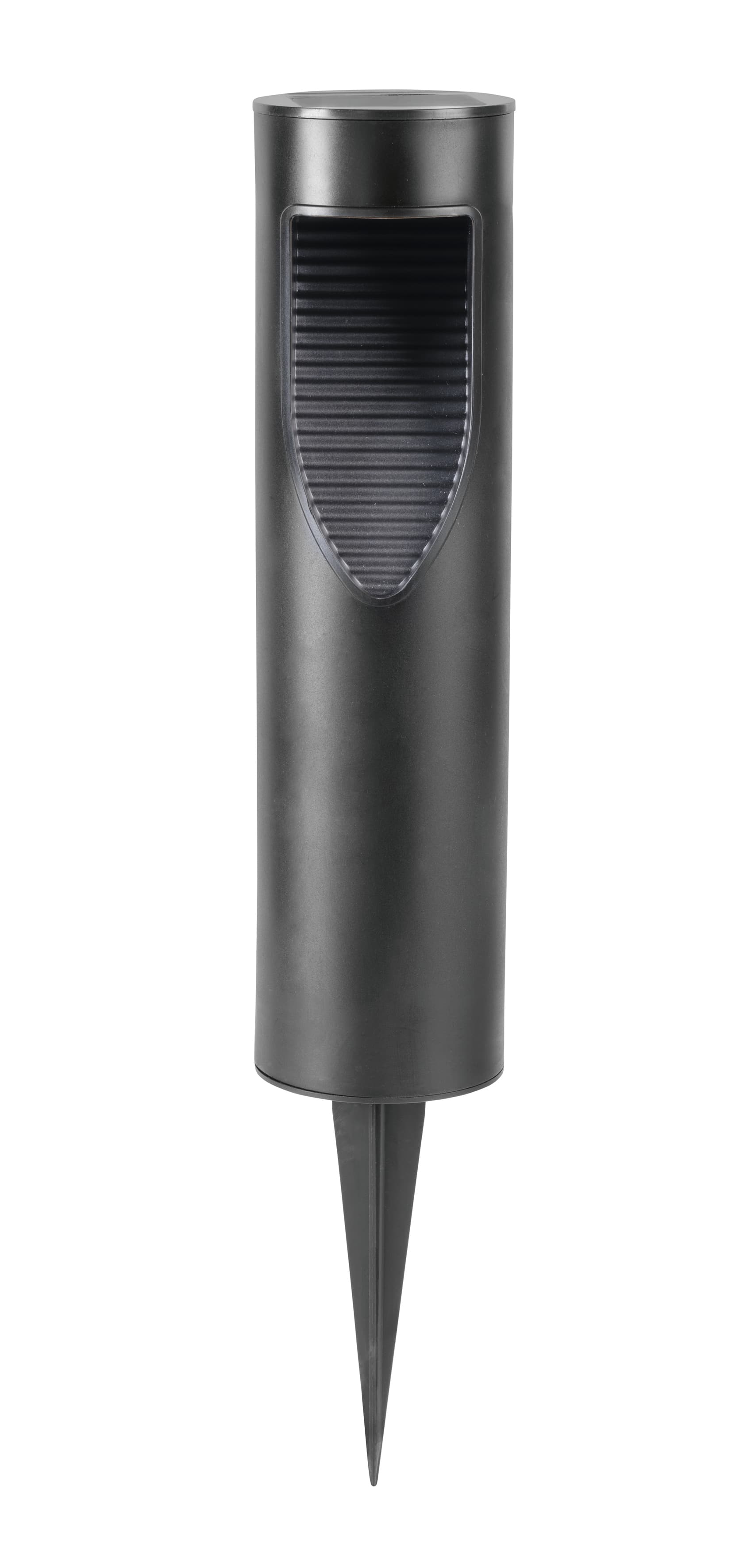 Produktbild EASYMAXX Solar Bodenleuchte 2er Pack 9 von 9