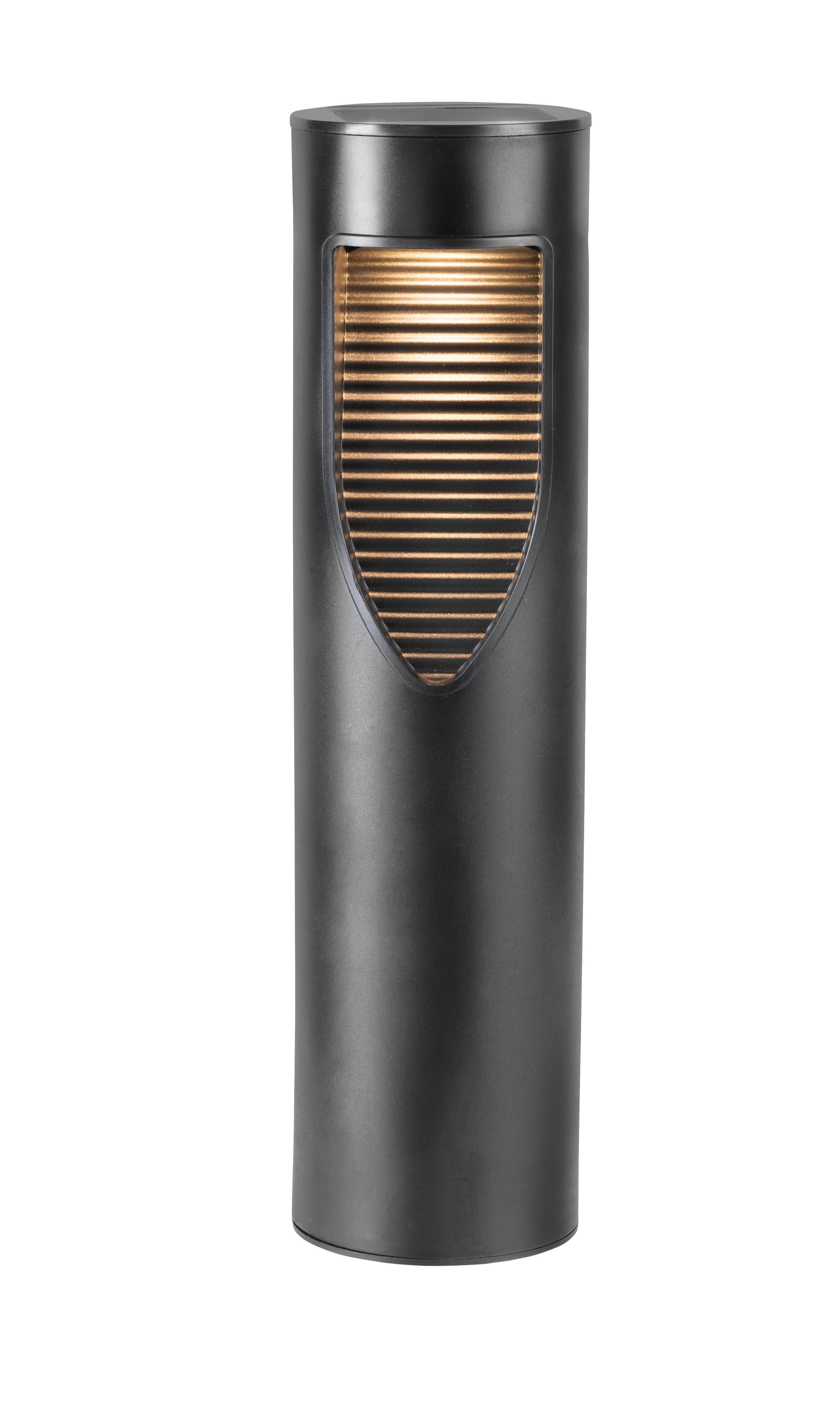 Produktbild EASYMAXX Solar Bodenleuchte 2er Pack 8 von 9
