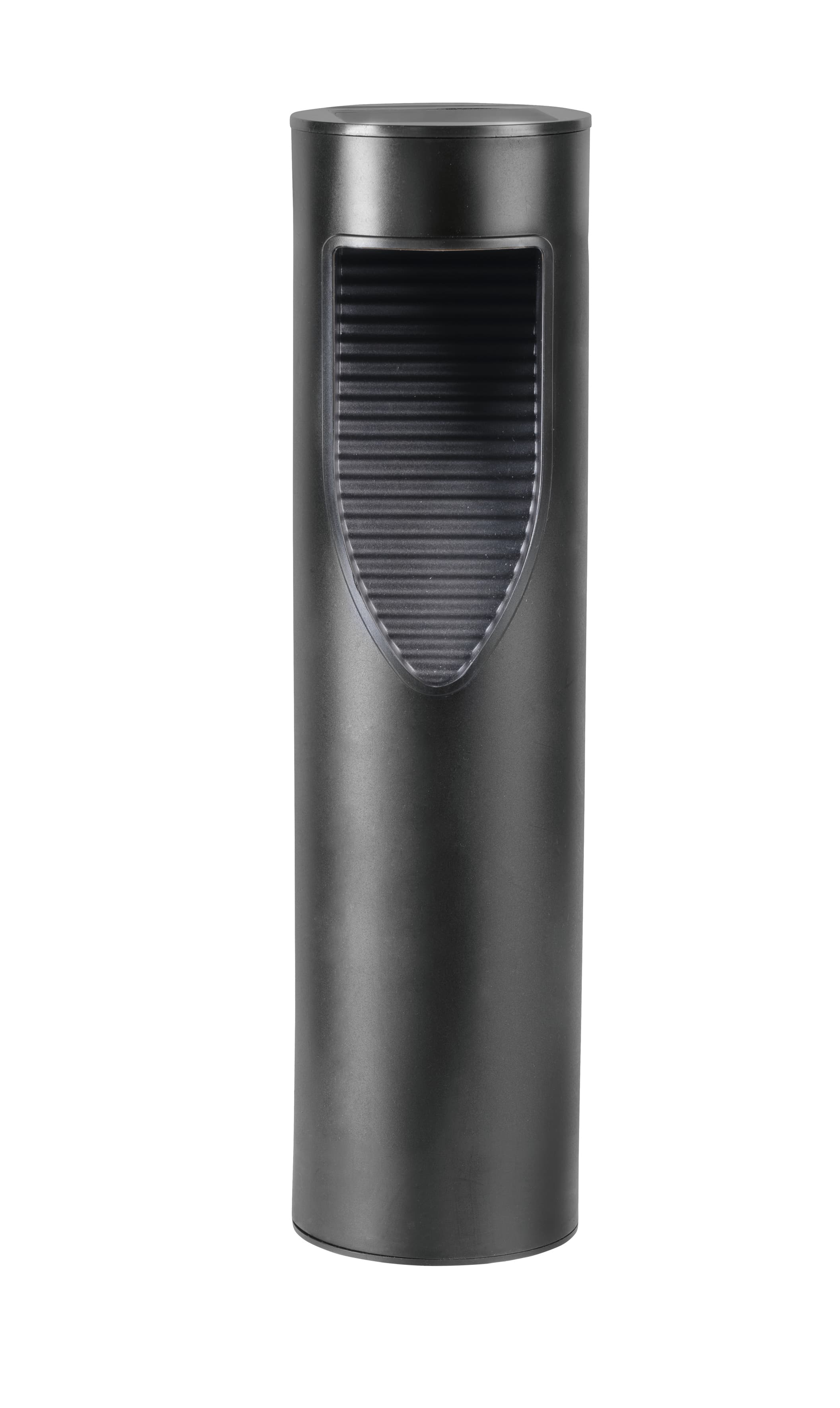 Produktbild EASYMAXX Solar Bodenleuchte 2er Pack 6 von 9