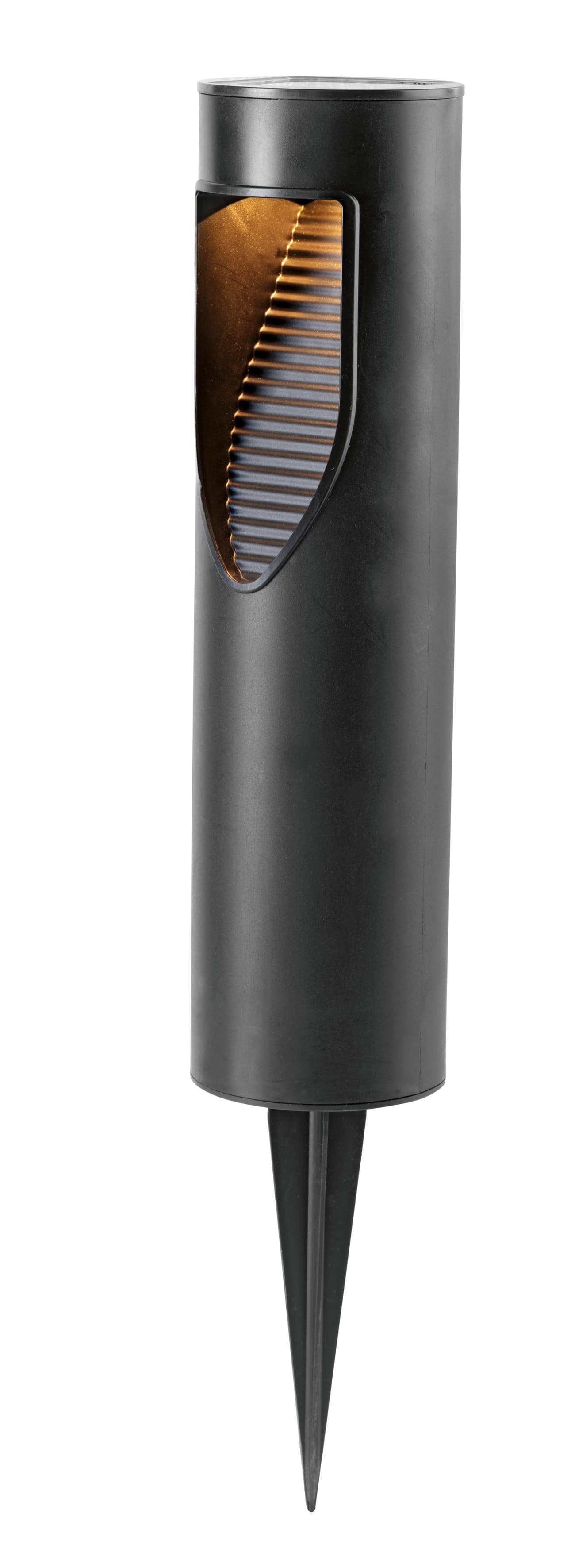 Produktbild EASYMAXX Solar Bodenleuchte 2er Pack 5 von 9