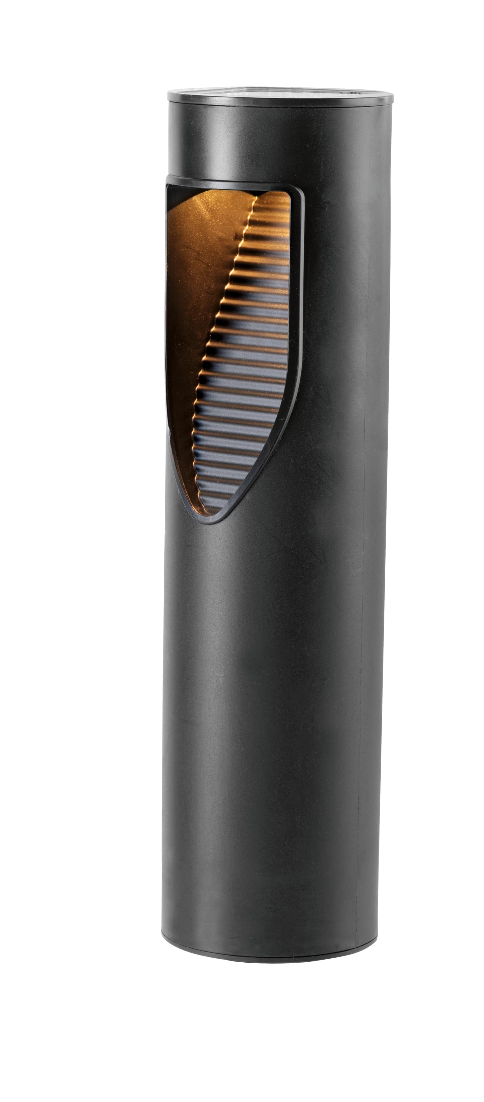 Produktbild EASYMAXX Solar Bodenleuchte 2er Pack 4 von 9