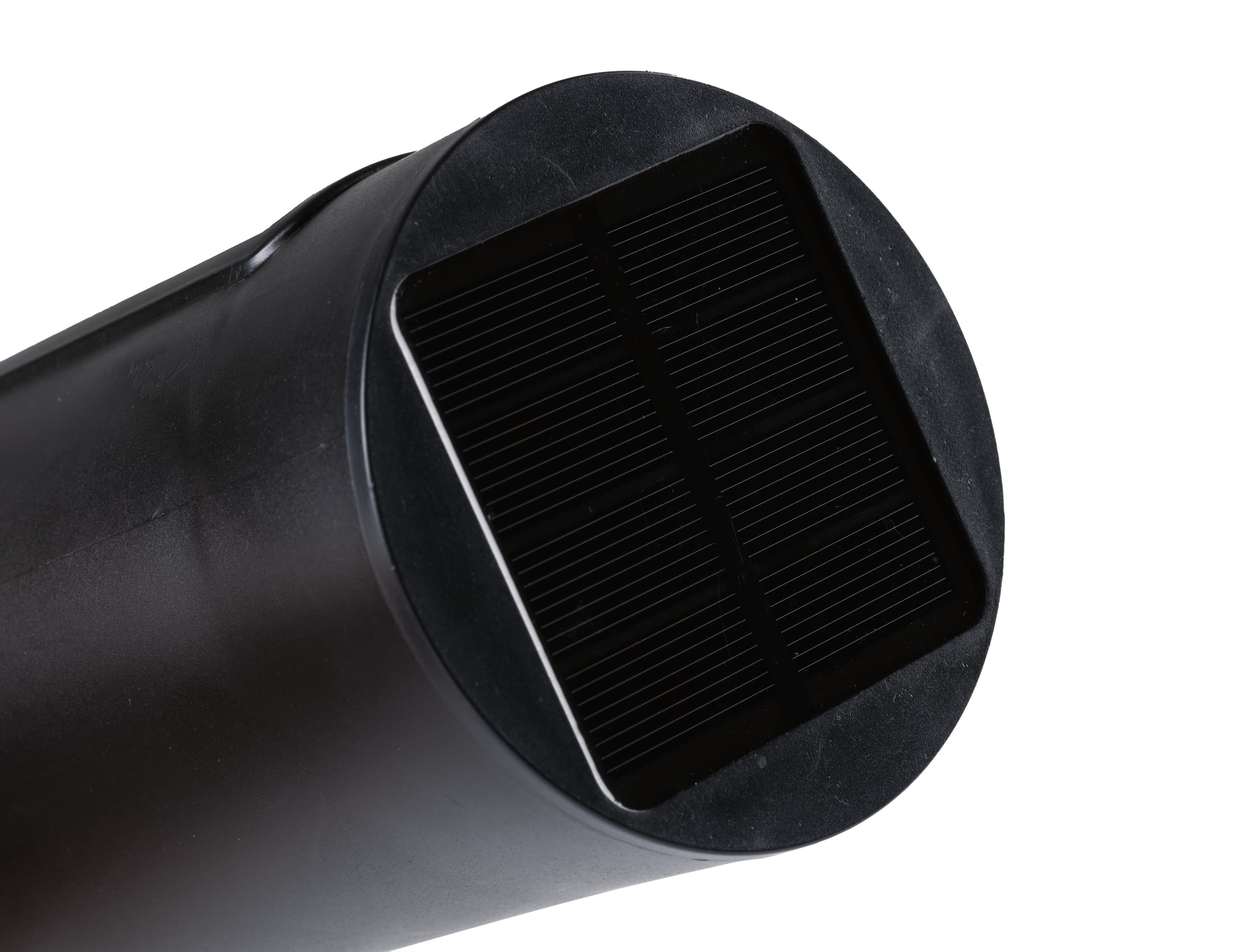 Produktbild EASYMAXX Solar Bodenleuchte 2er Pack 3 von 9