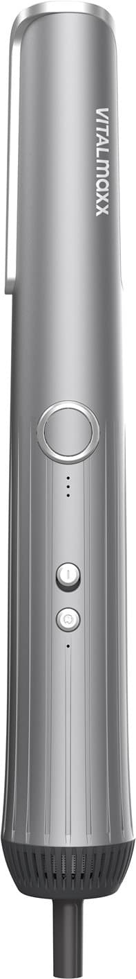 STYLE & SHINE Haarglätter Straight & Air Styler