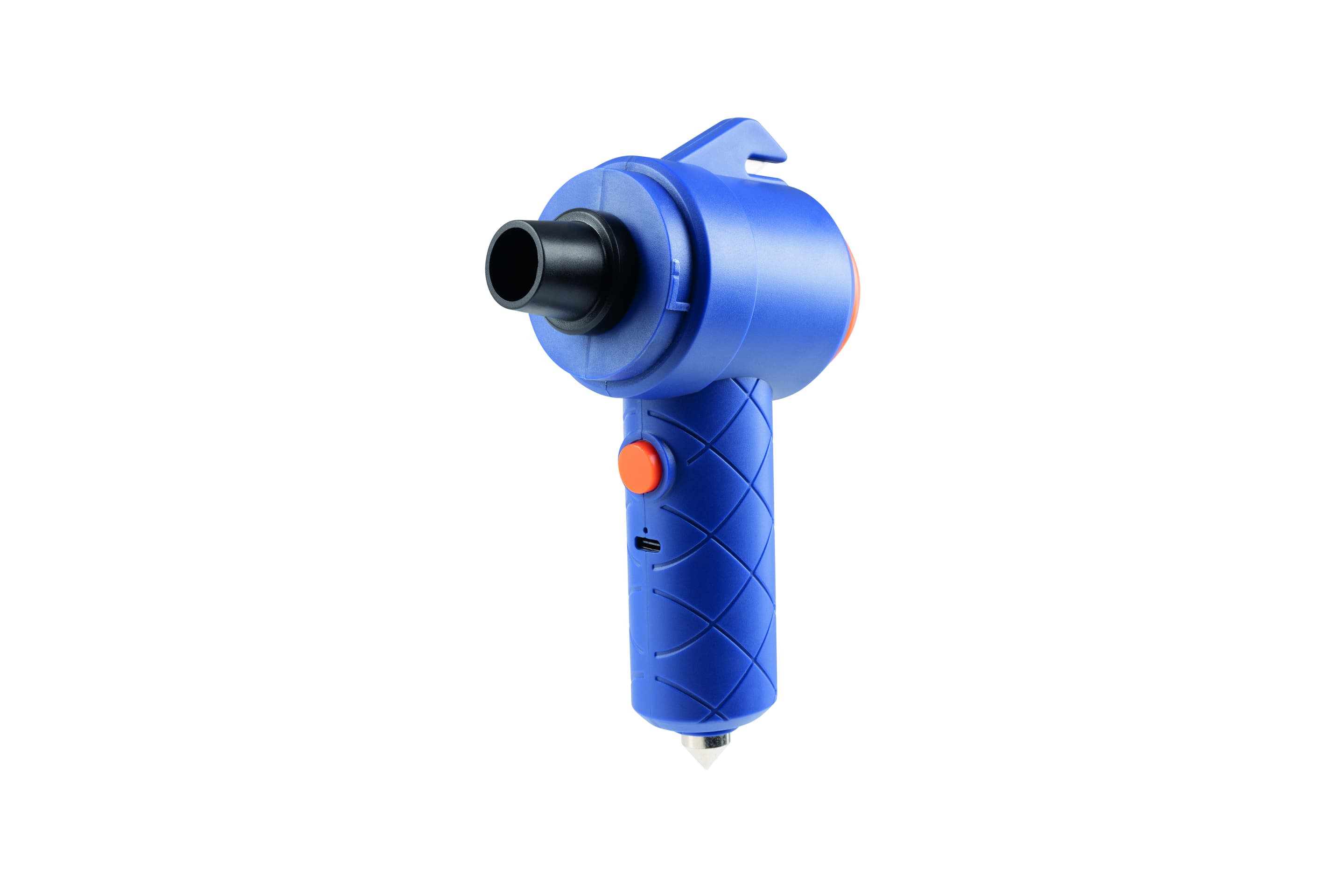 Produktbild CLEANmaxx Akku-Auto-Handstaubsauger 16 von 18