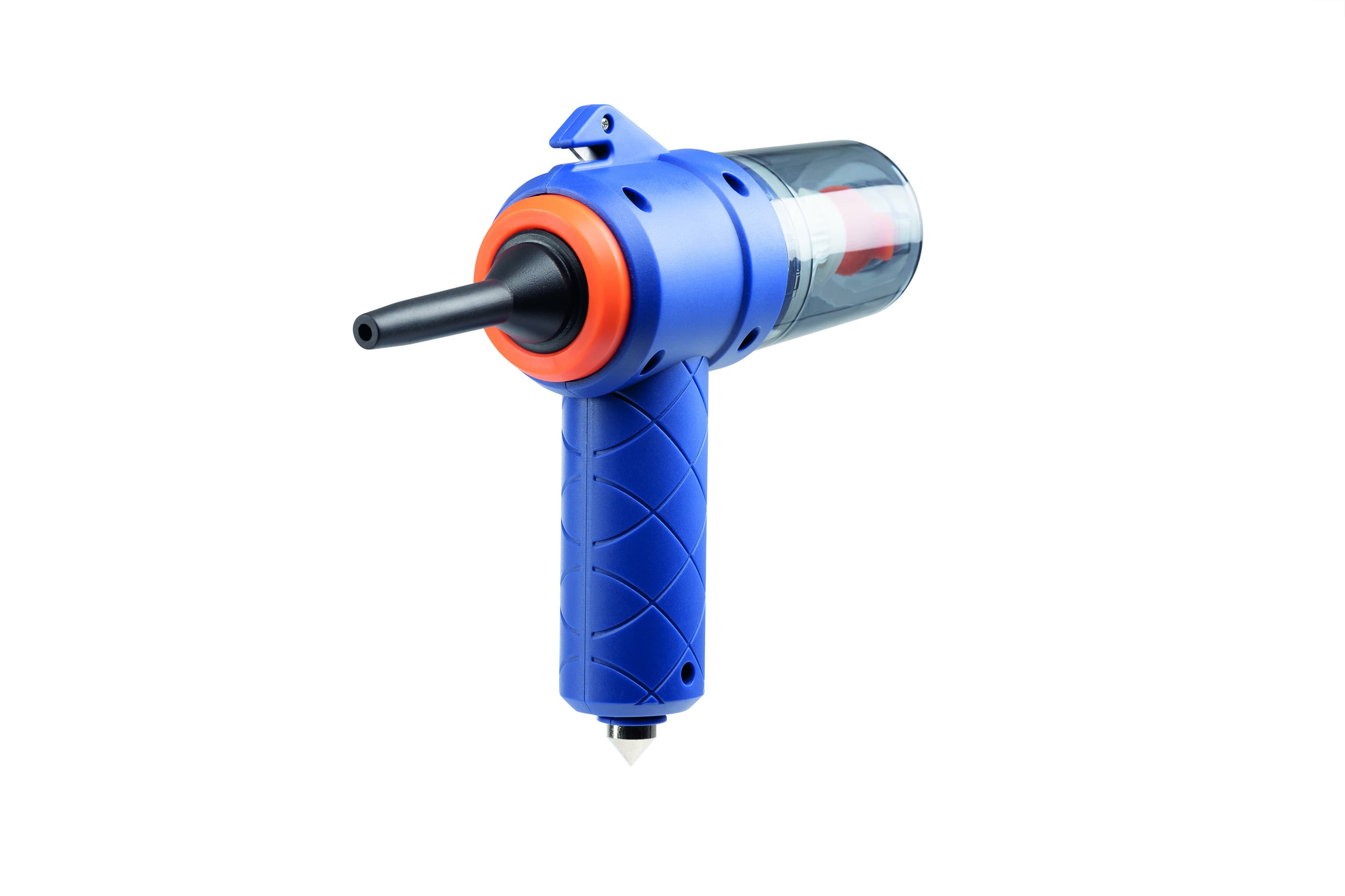 Produktbild CLEANmaxx Akku-Auto-Handstaubsauger 17 von 18