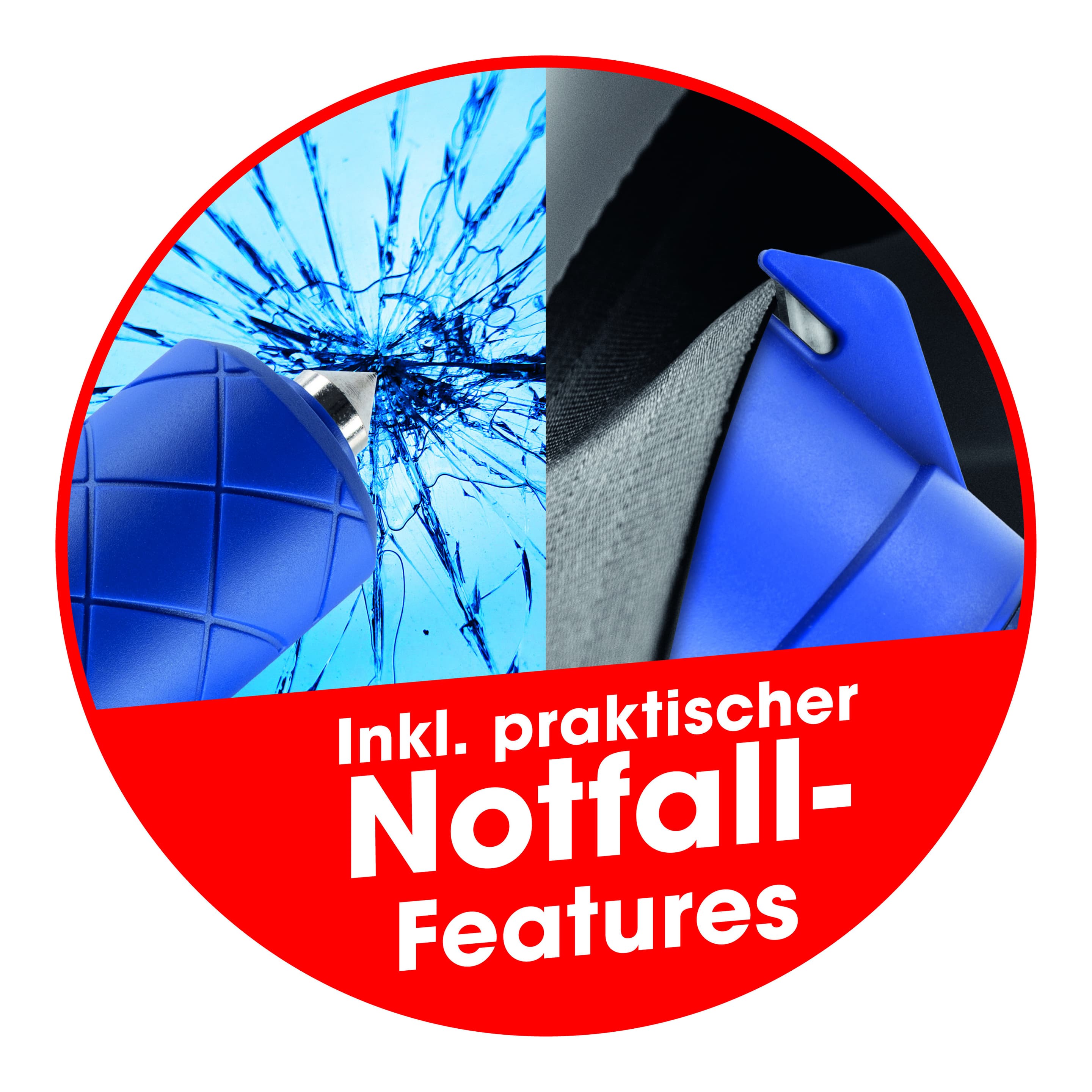 Produktbild CLEANmaxx Akku-Auto-Handstaubsauger 6 von 18