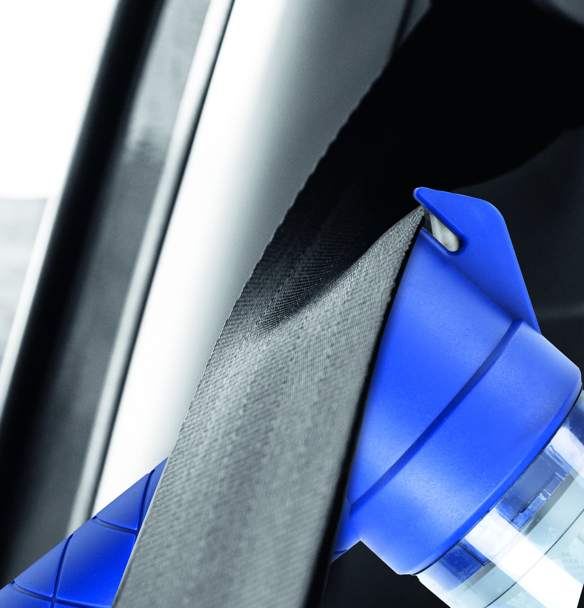 Produktbild CLEANmaxx Akku-Auto-Handstaubsauger 9 von 18