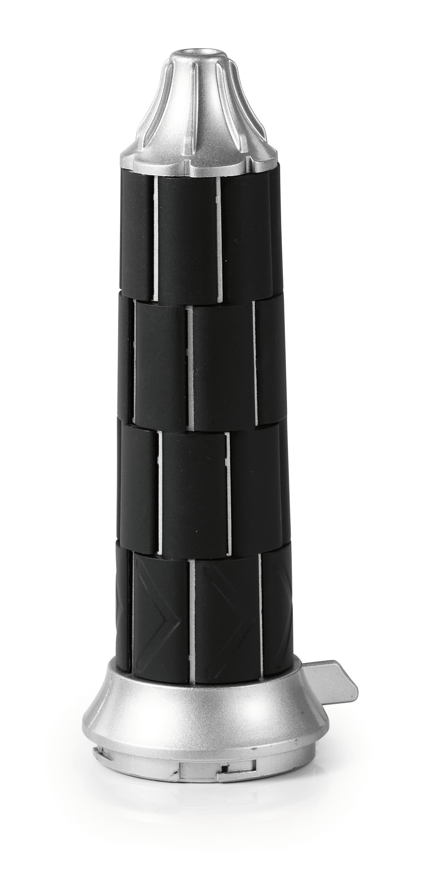 Produktbild STYLE & SHINE Hair Styler Flex  15 von 15