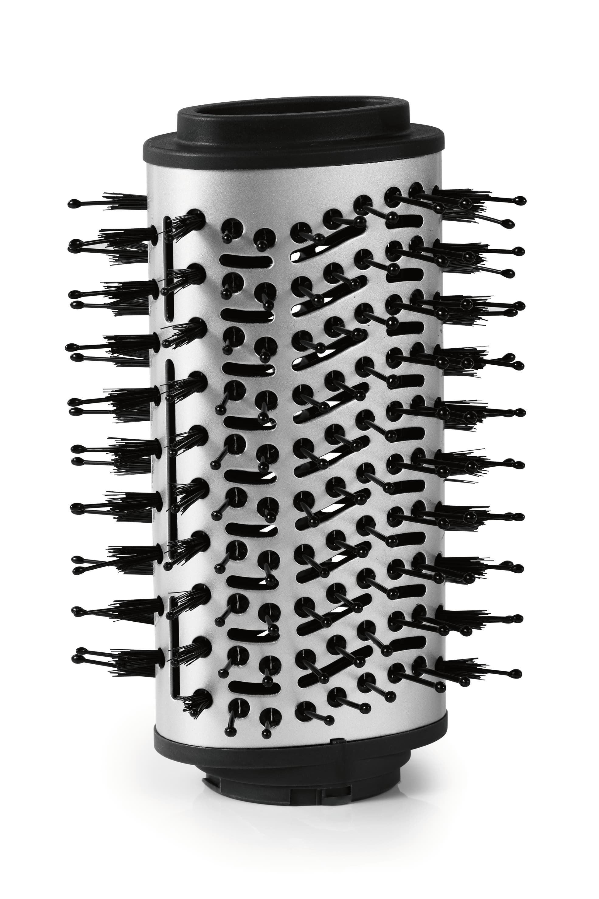 Produktbild STYLE & SHINE Hair Styler Flex  14 von 15