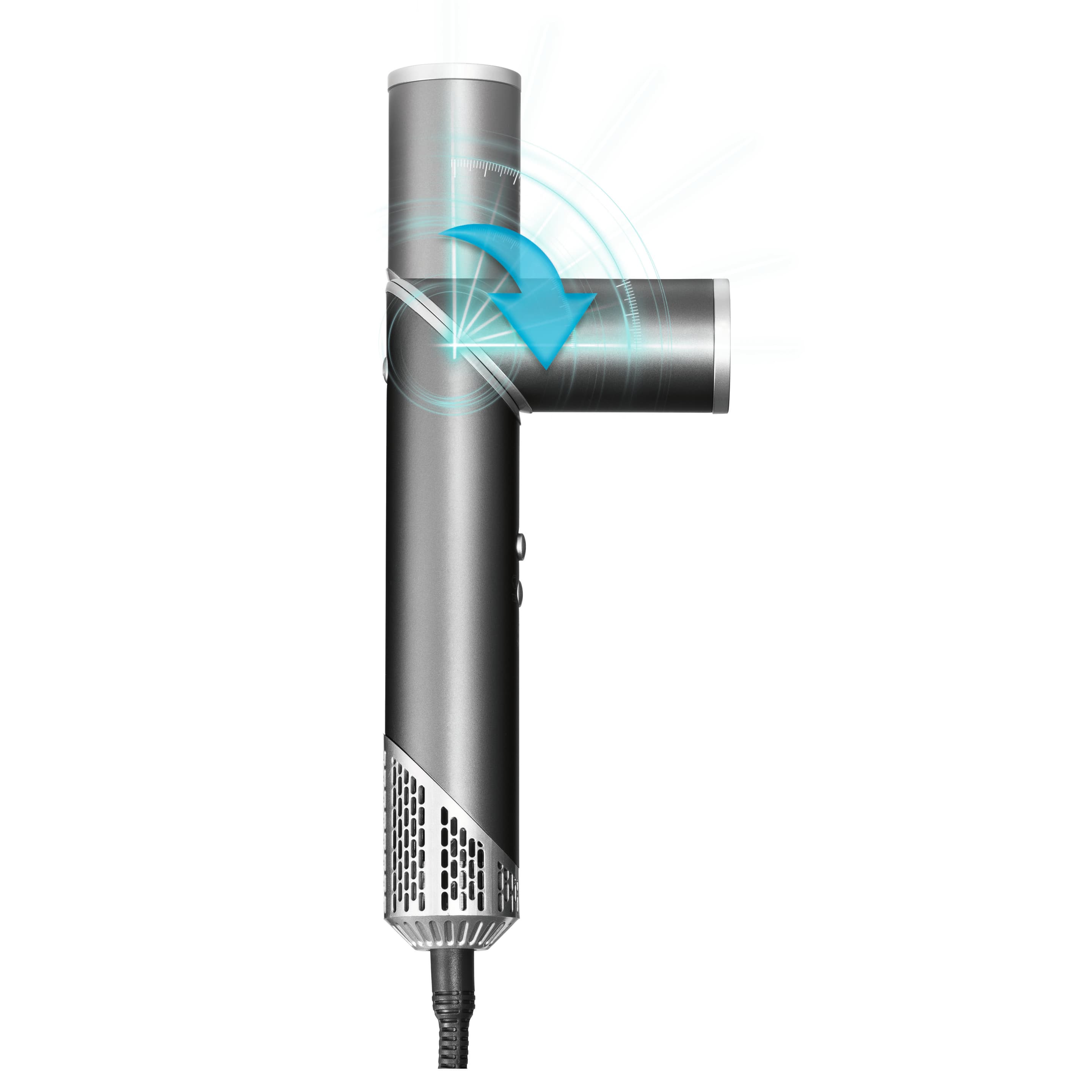 Produktbild STYLE & SHINE Hair Styler Flex  10 von 15