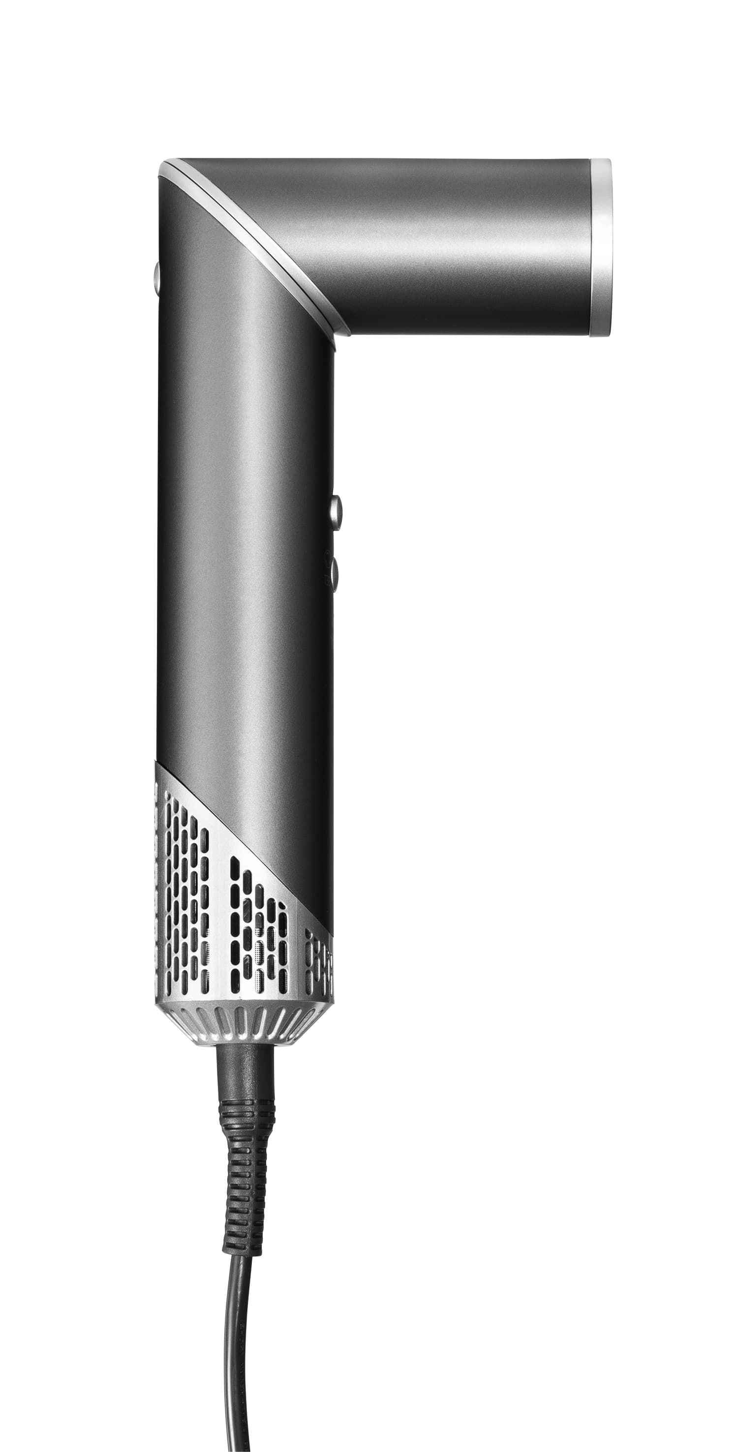 Produktbild STYLE & SHINE Hair Styler Flex  9 von 15