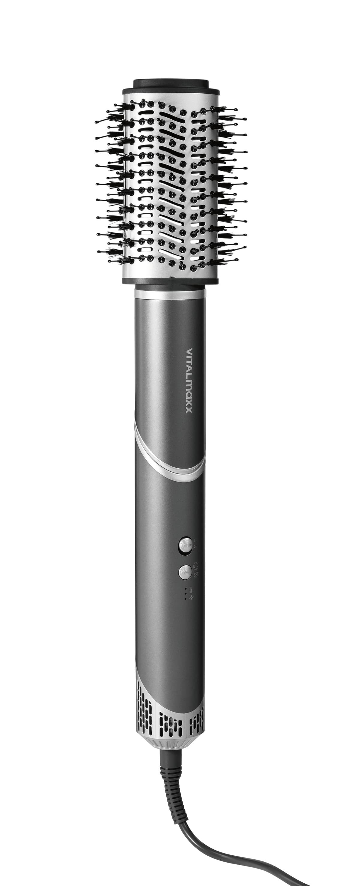 Produktbild STYLE & SHINE Hair Styler Flex  7 von 15