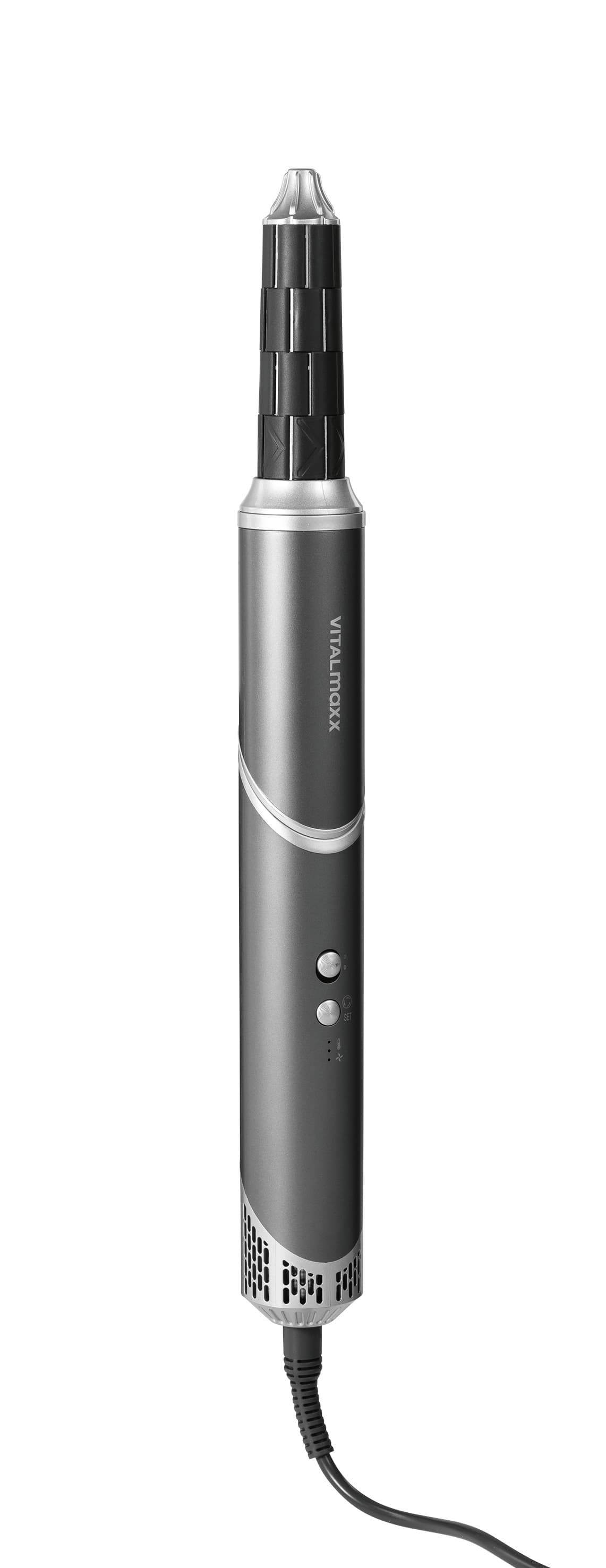 Produktbild STYLE & SHINE Hair Styler Flex  6 von 15