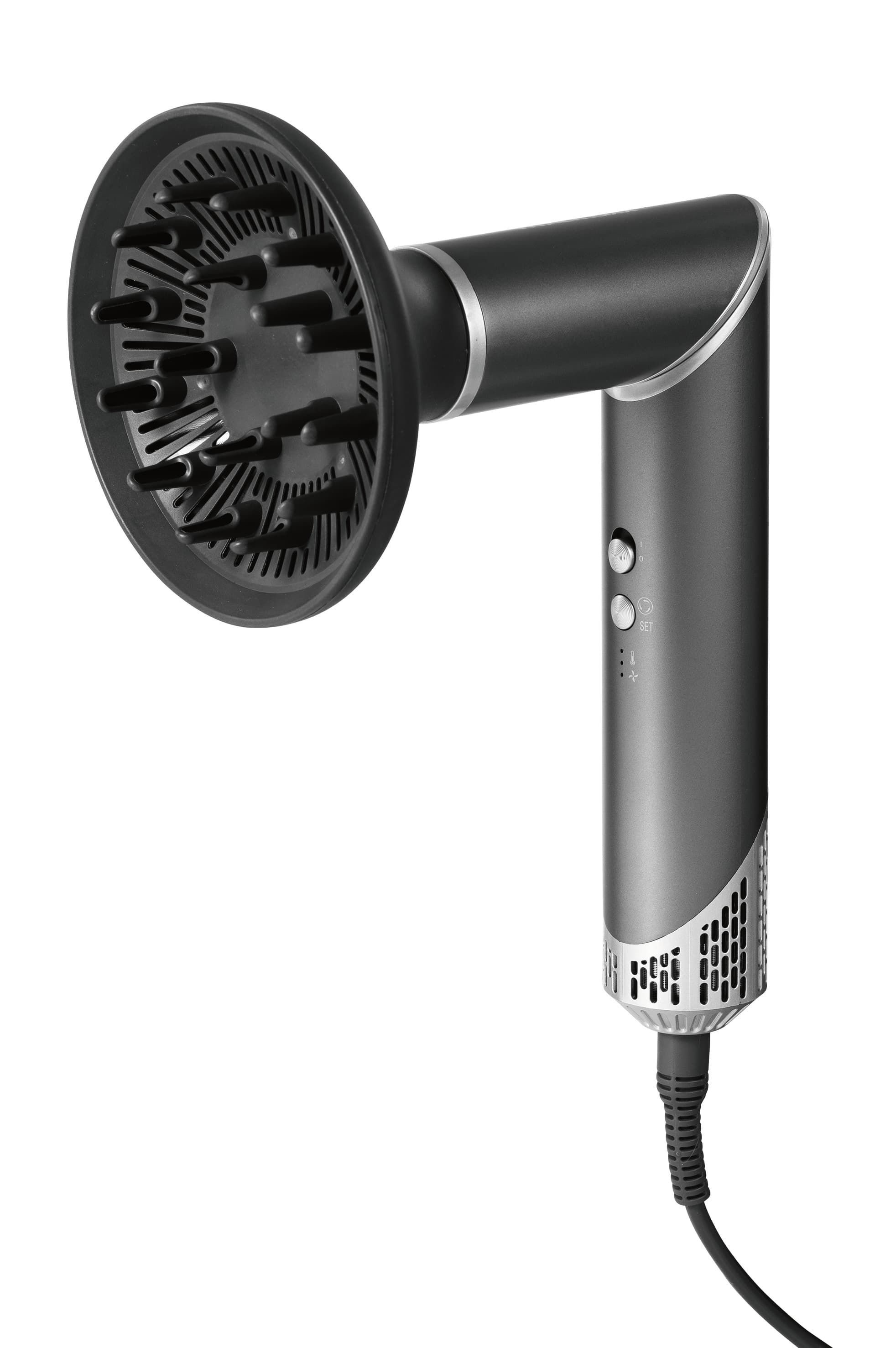 Produktbild STYLE & SHINE Hair Styler Flex  5 von 15