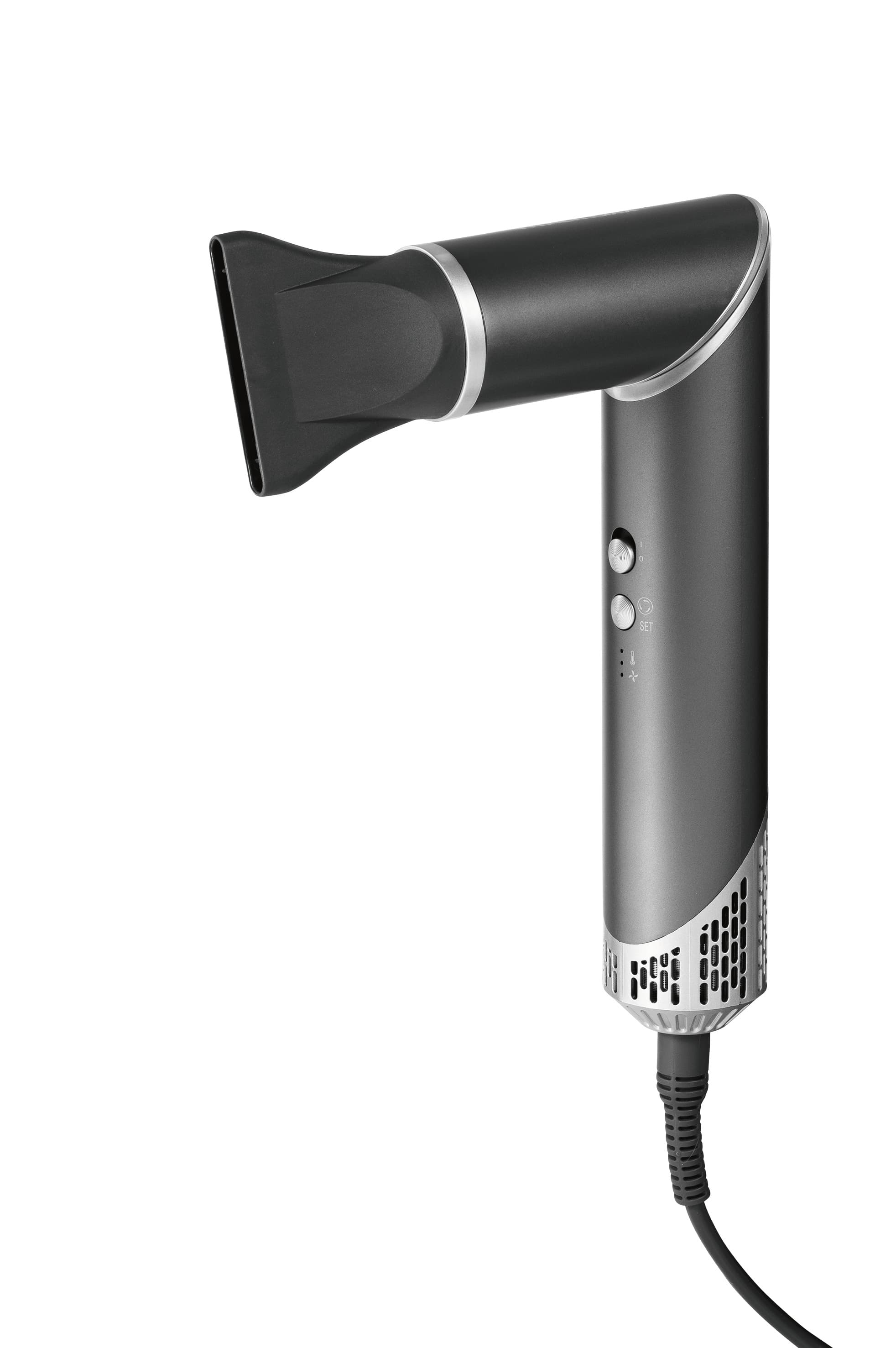 Produktbild STYLE & SHINE Hair Styler Flex  4 von 15