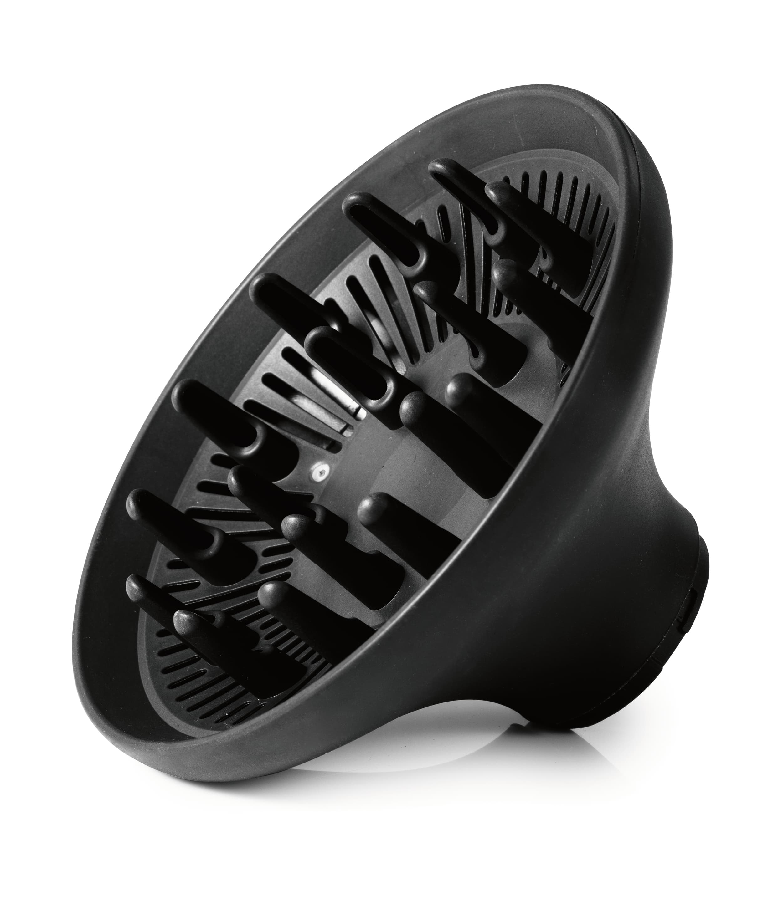 Produktbild STYLE & SHINE Hair Styler Flex  2 von 15
