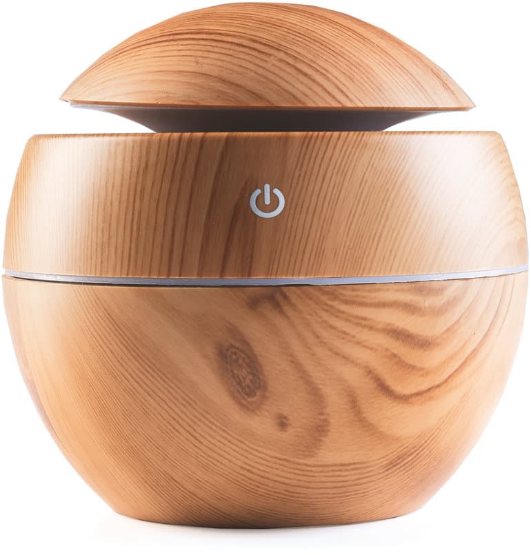 EASYmaxx Aroma-Diffuser