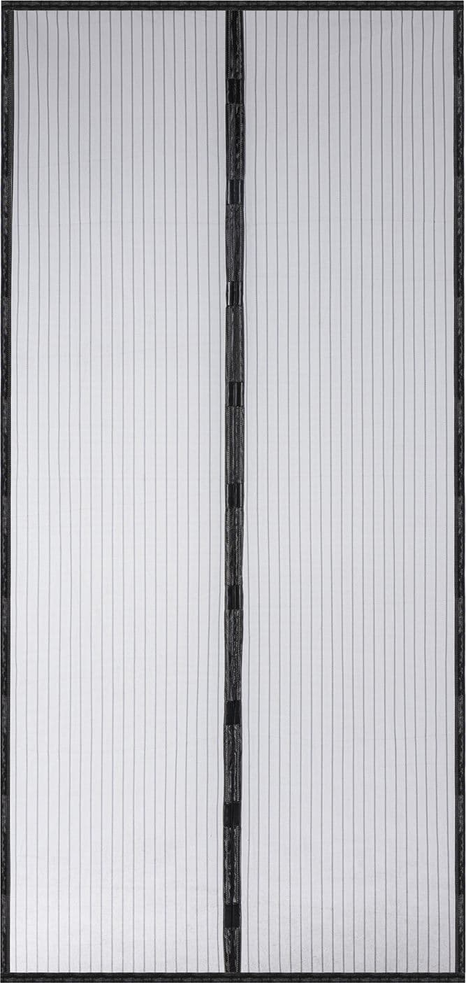 EASYMAXX Magic Klick Moskitonetz 100x210cm