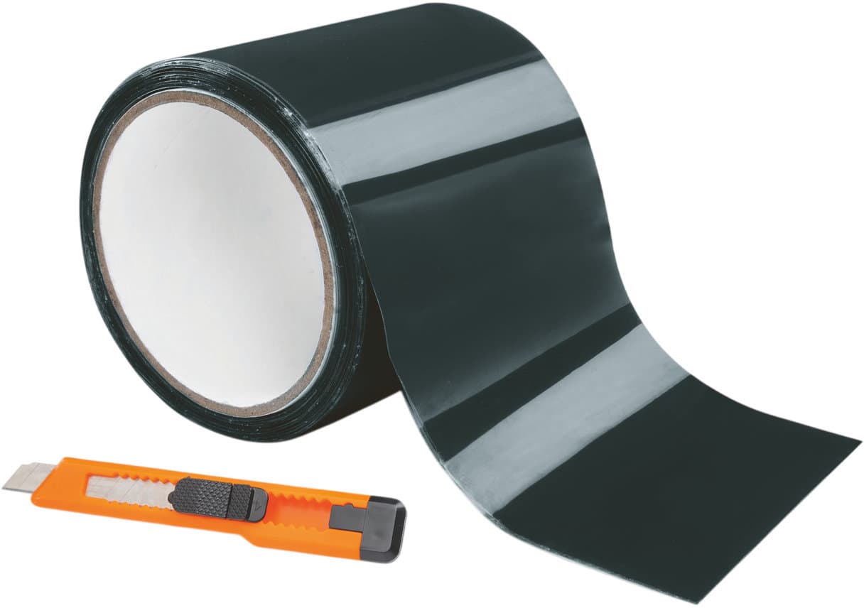EASYmaxx Reparaturklebeband