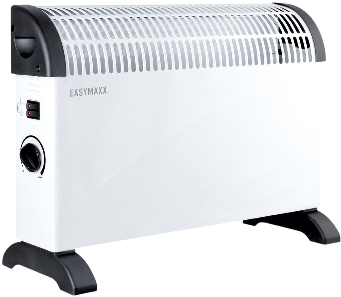 EASYmaxx Heizkonvektor