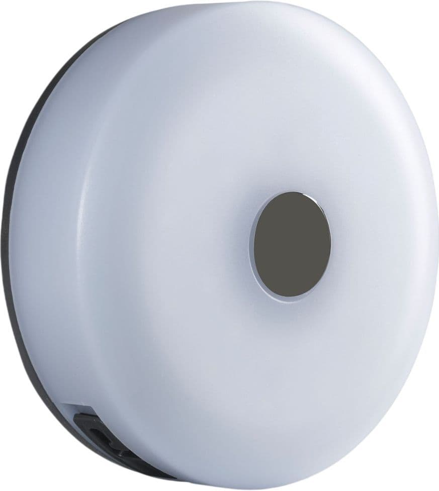 EASYmaxx LED-Lichterkette 