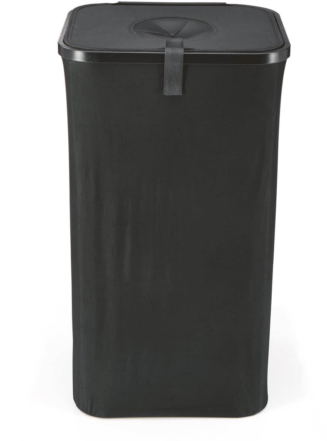 EASYmaxx Pfandflaschen-Sammelbehälter 100l