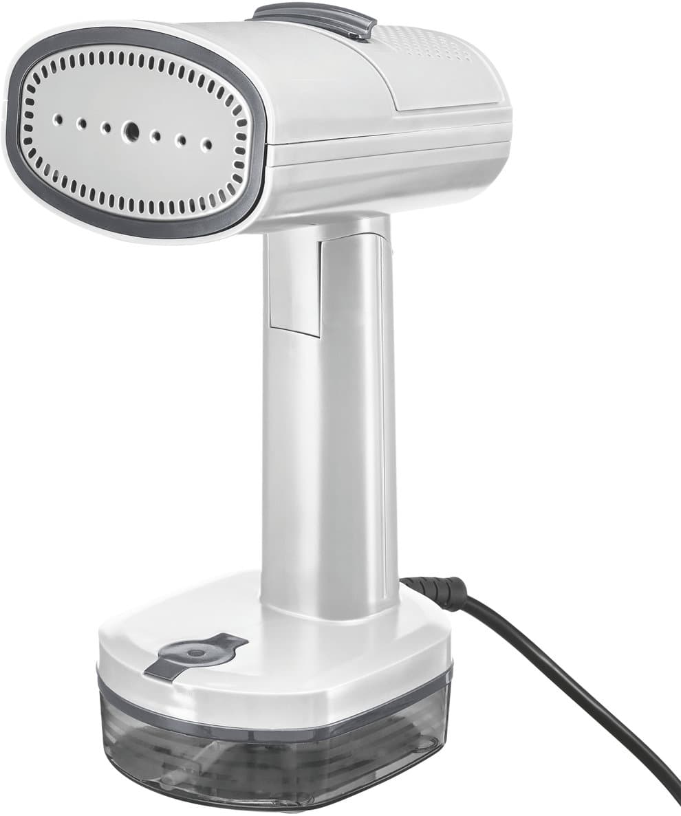 CLEANmaxx Dampfglätter