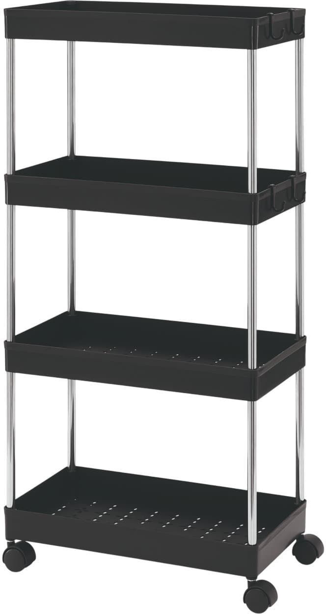 EASYmaxx Rollregal
