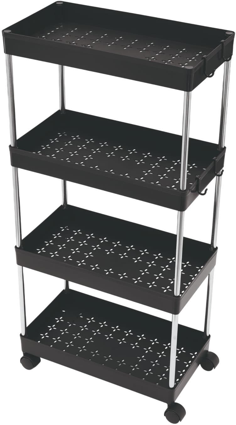 EASYmaxx Rollregal