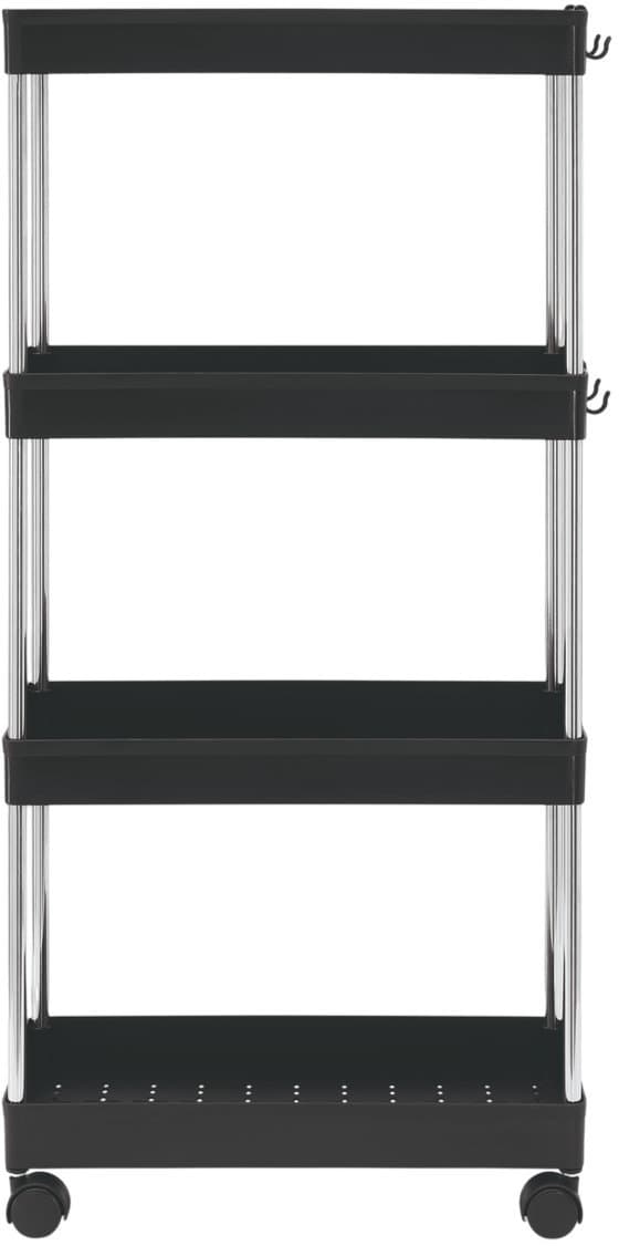 EASYmaxx Rollregal