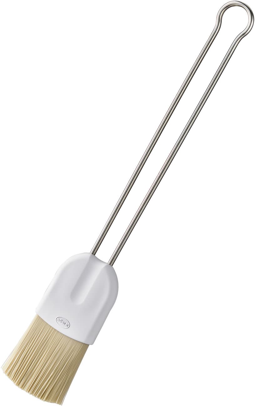 RÖSLE Backpinsel PRO