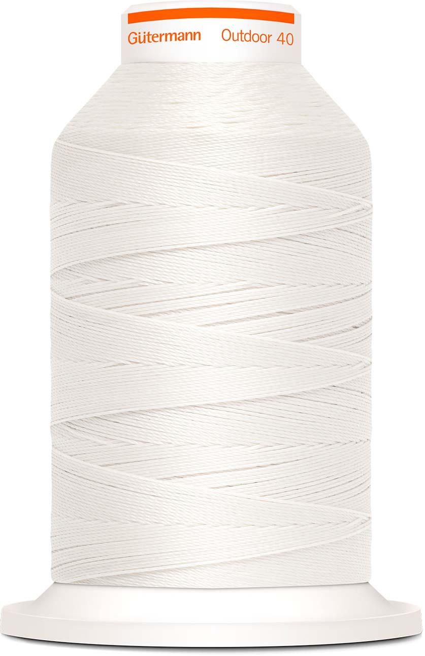 Gütermann Nähfaden Outdoor 40