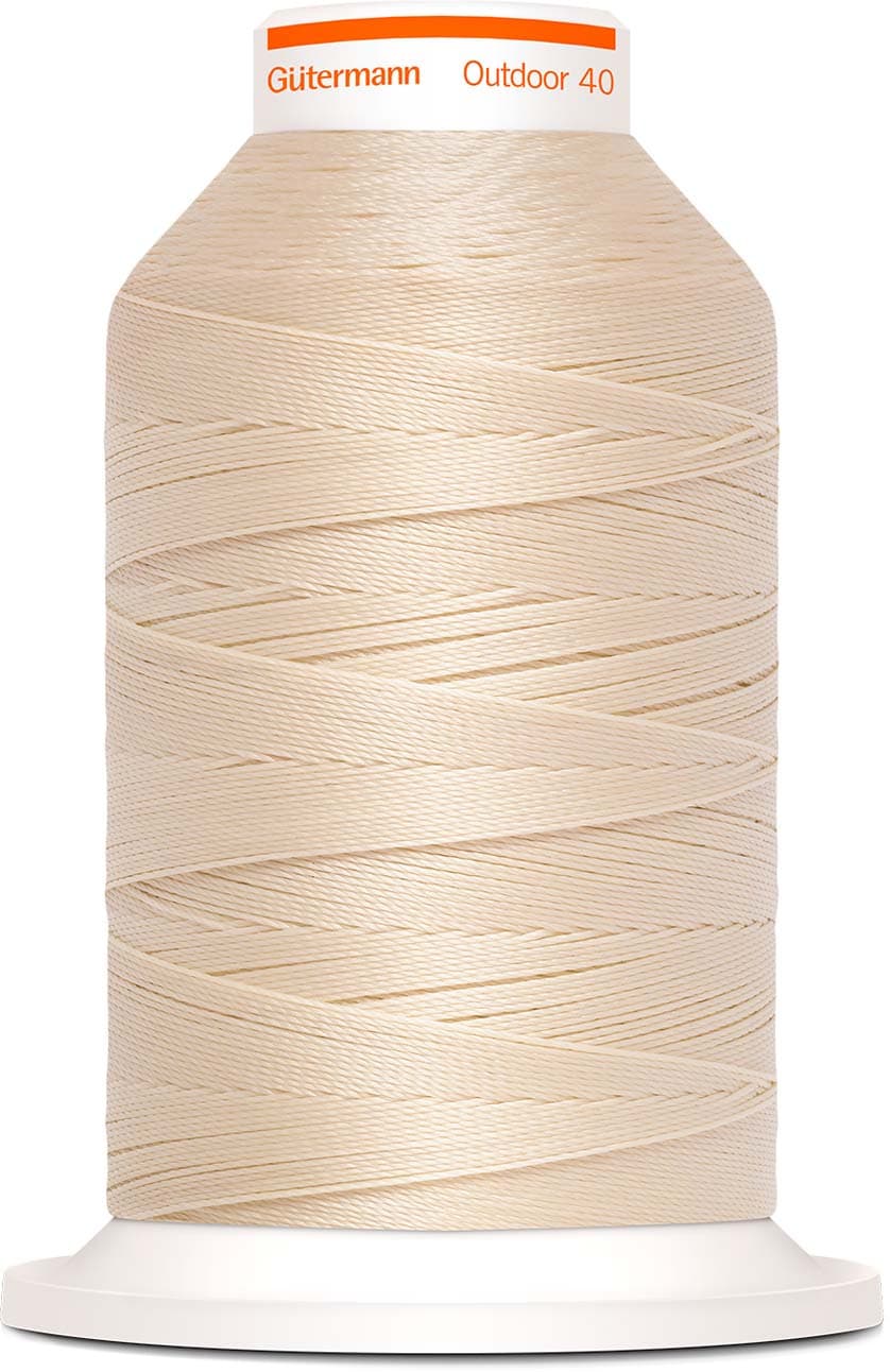 Gütermann Nähfaden Outdoor 40