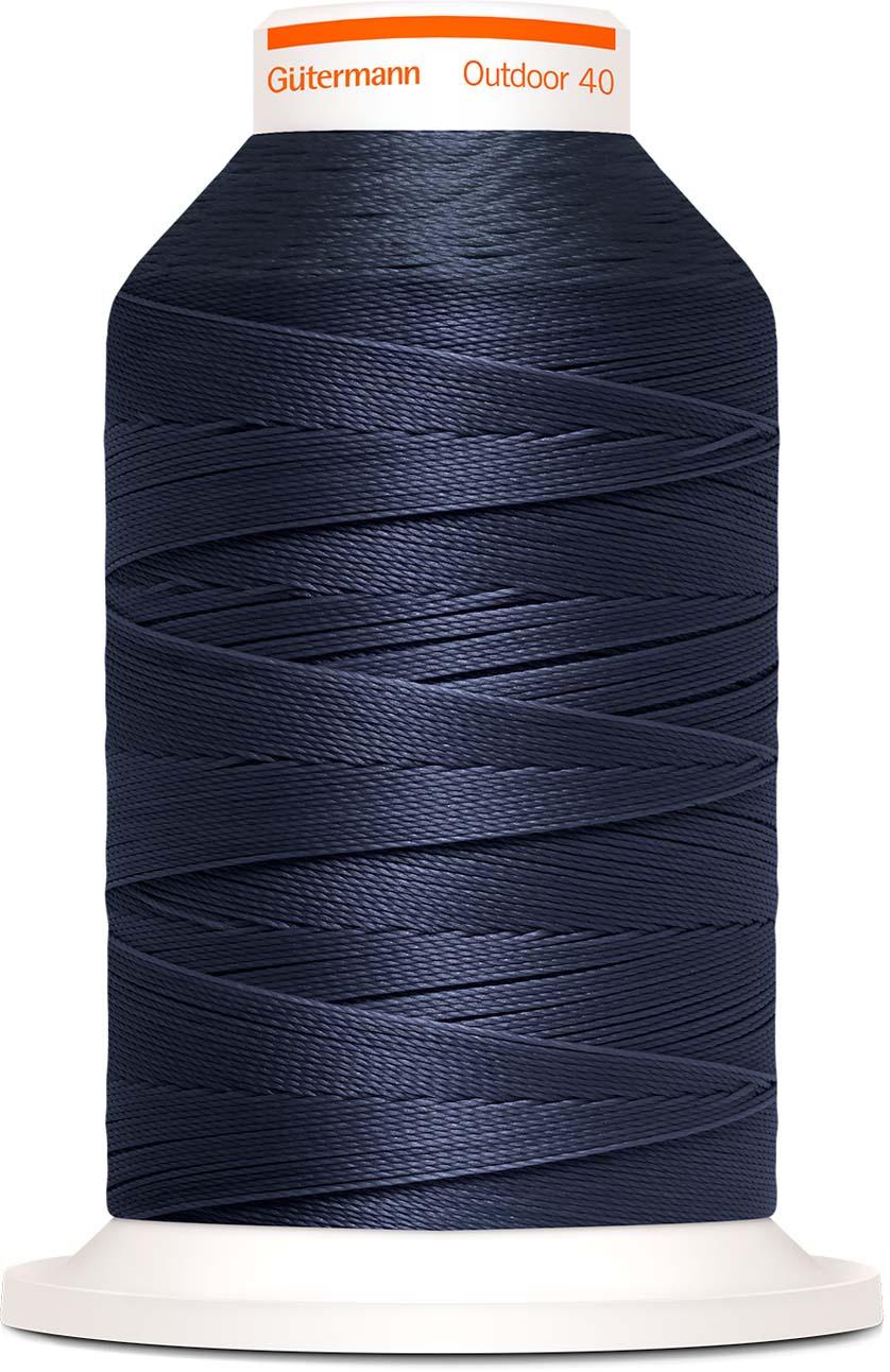 Gütermann Nähfaden Outdoor 40