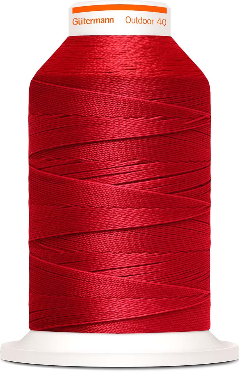 Gütermann Nähfaden Outdoor 40