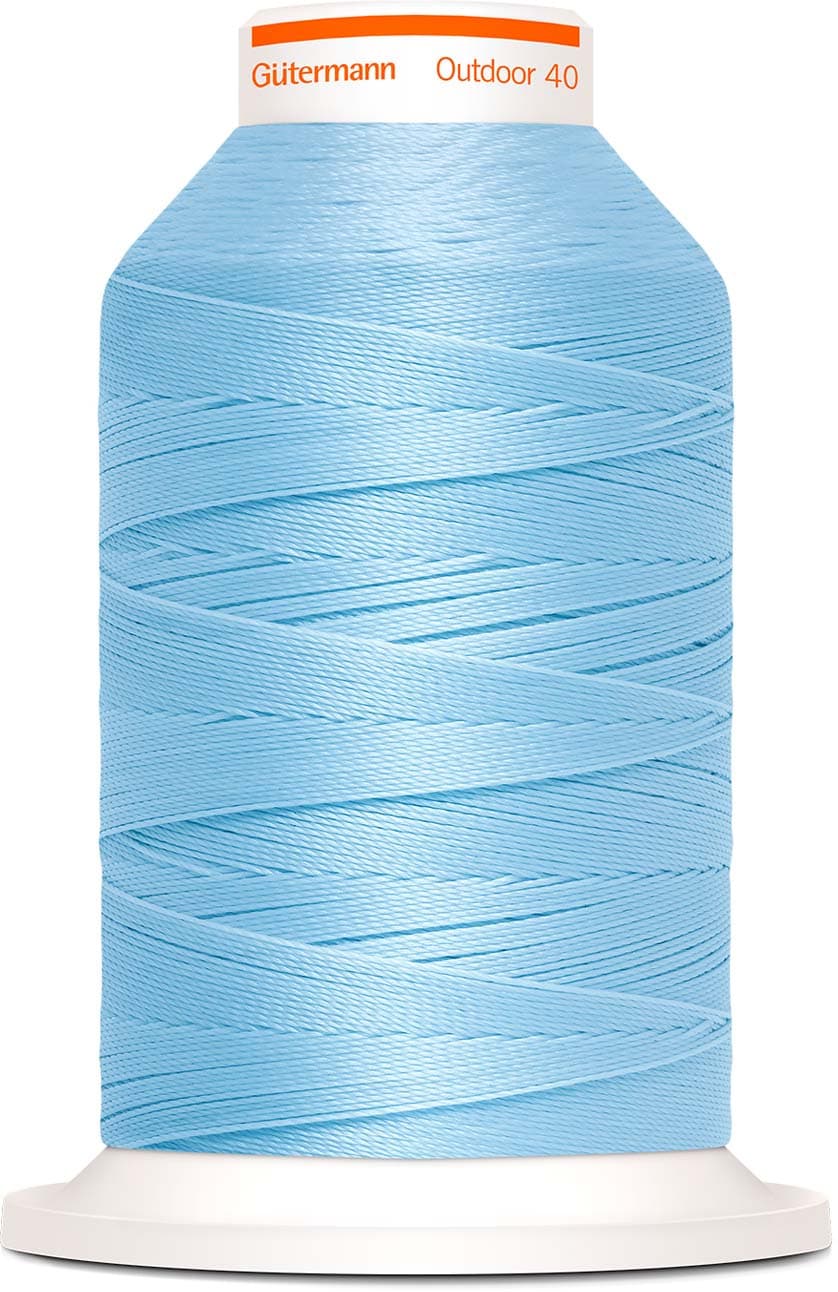 Gütermann Nähfaden Outdoor 40