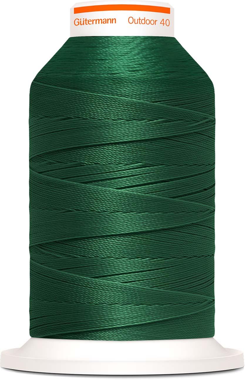 Gütermann Nähfaden Outdoor 40