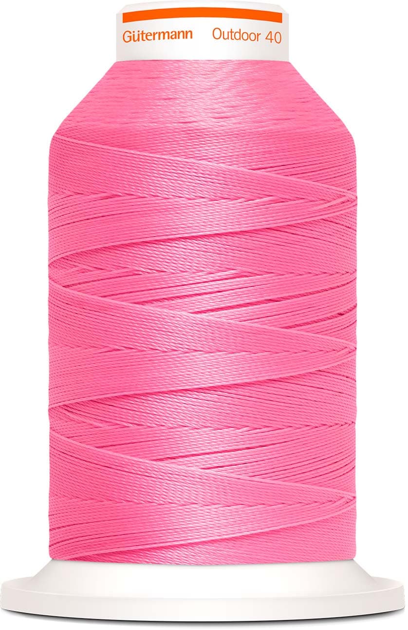 Gütermann Nähfaden Outdoor 40
