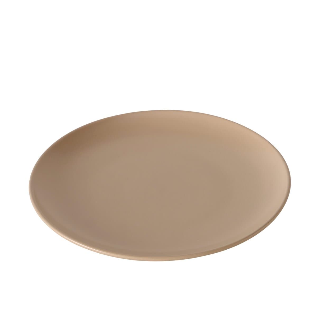 Boltze Teller Pastell ø20,5cm