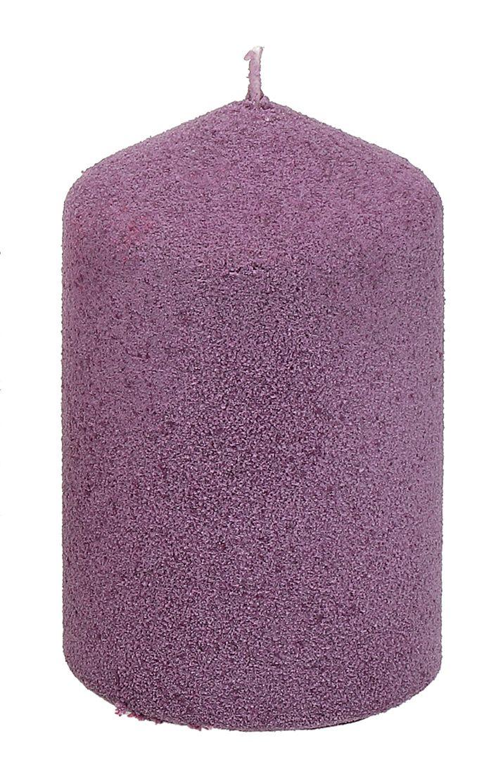 imageAlt