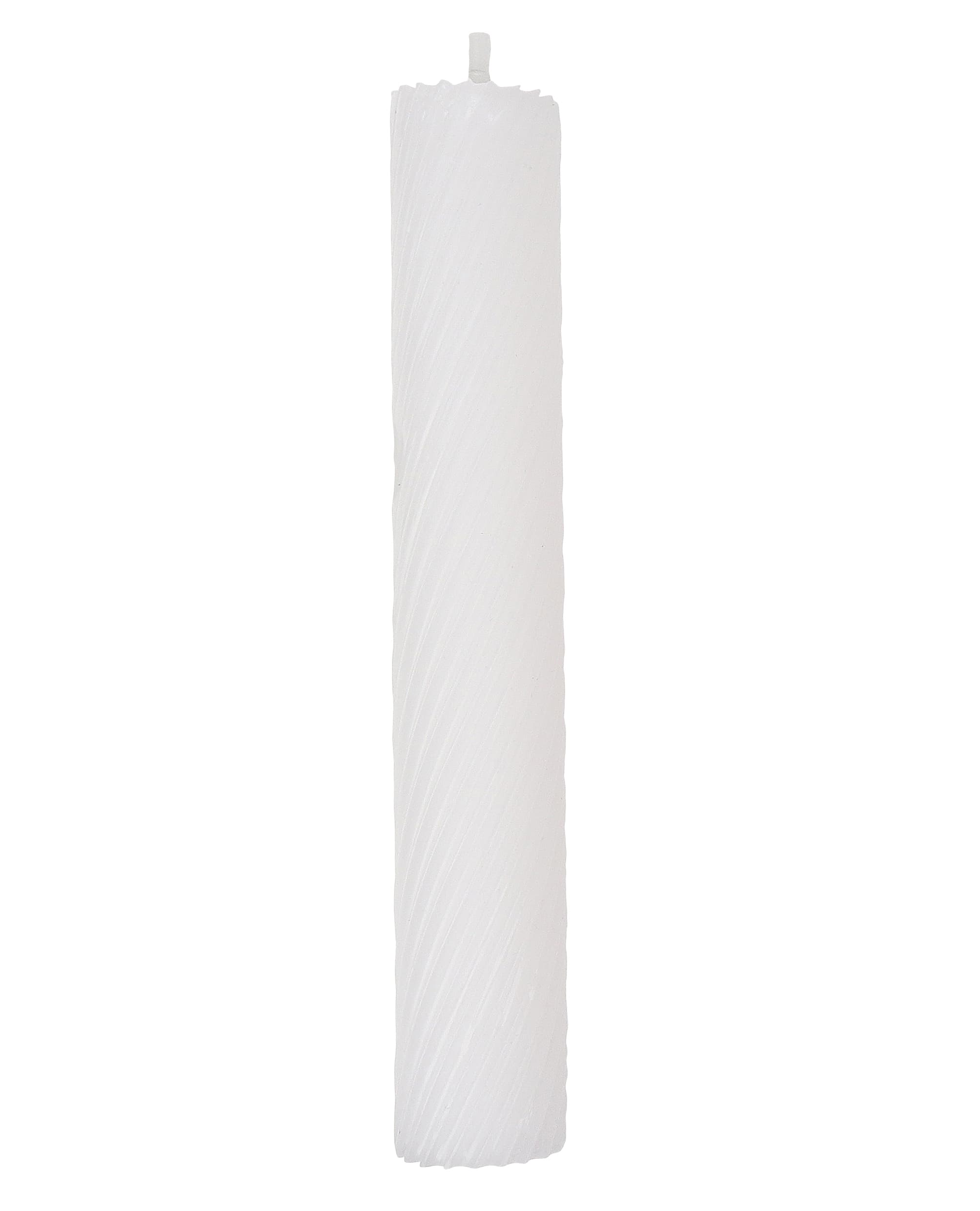 Steinhart Stabkerze Brissago 23cm