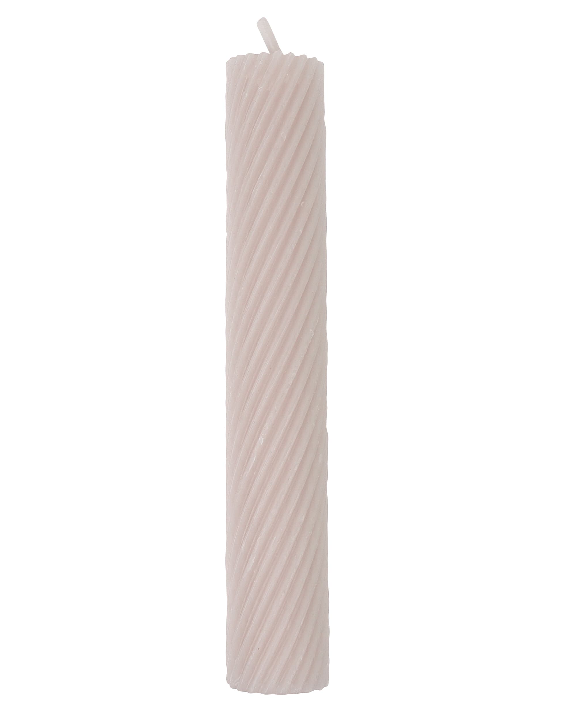 Steinhart Stabkerze Brissago 23cm