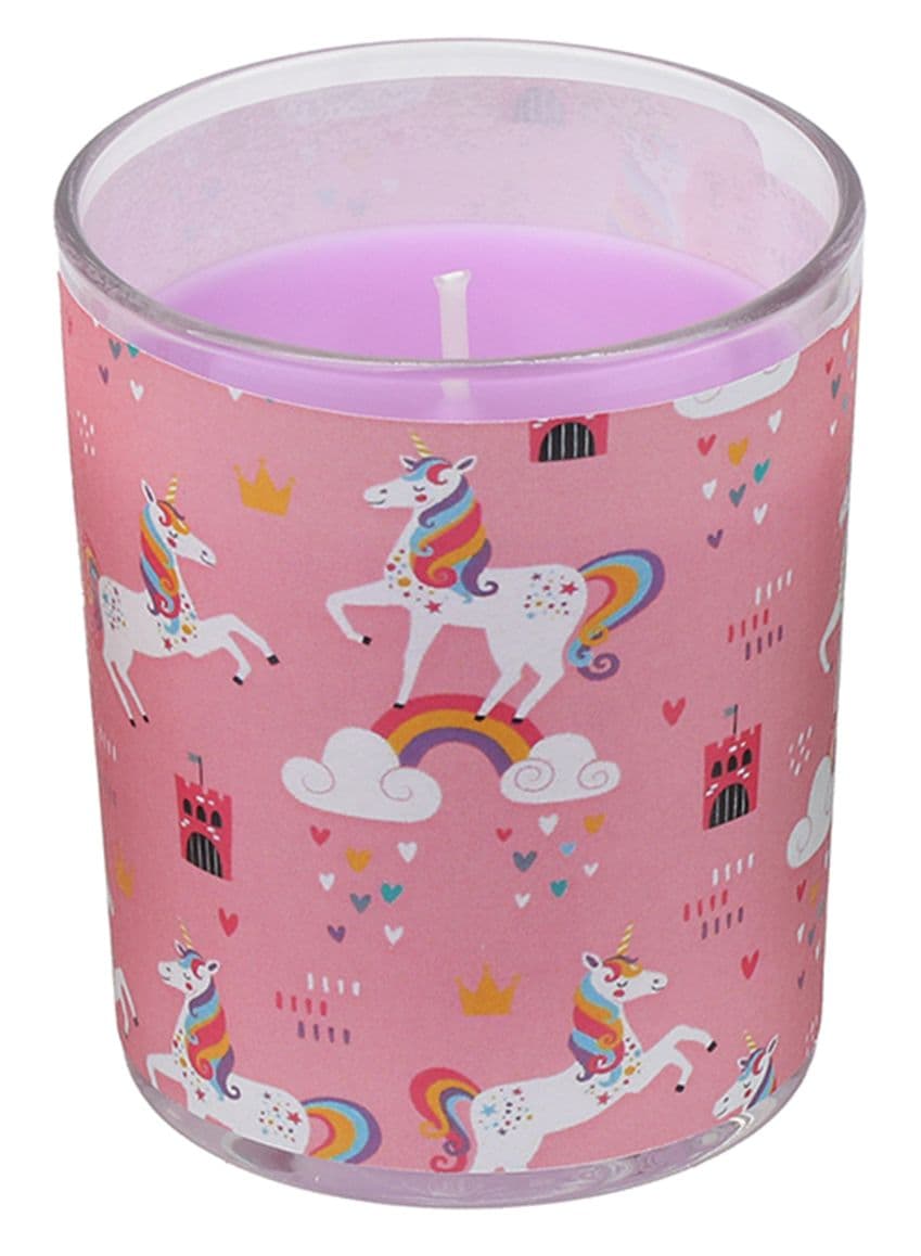 Steinhart Glas mit Motiv 7,9cm