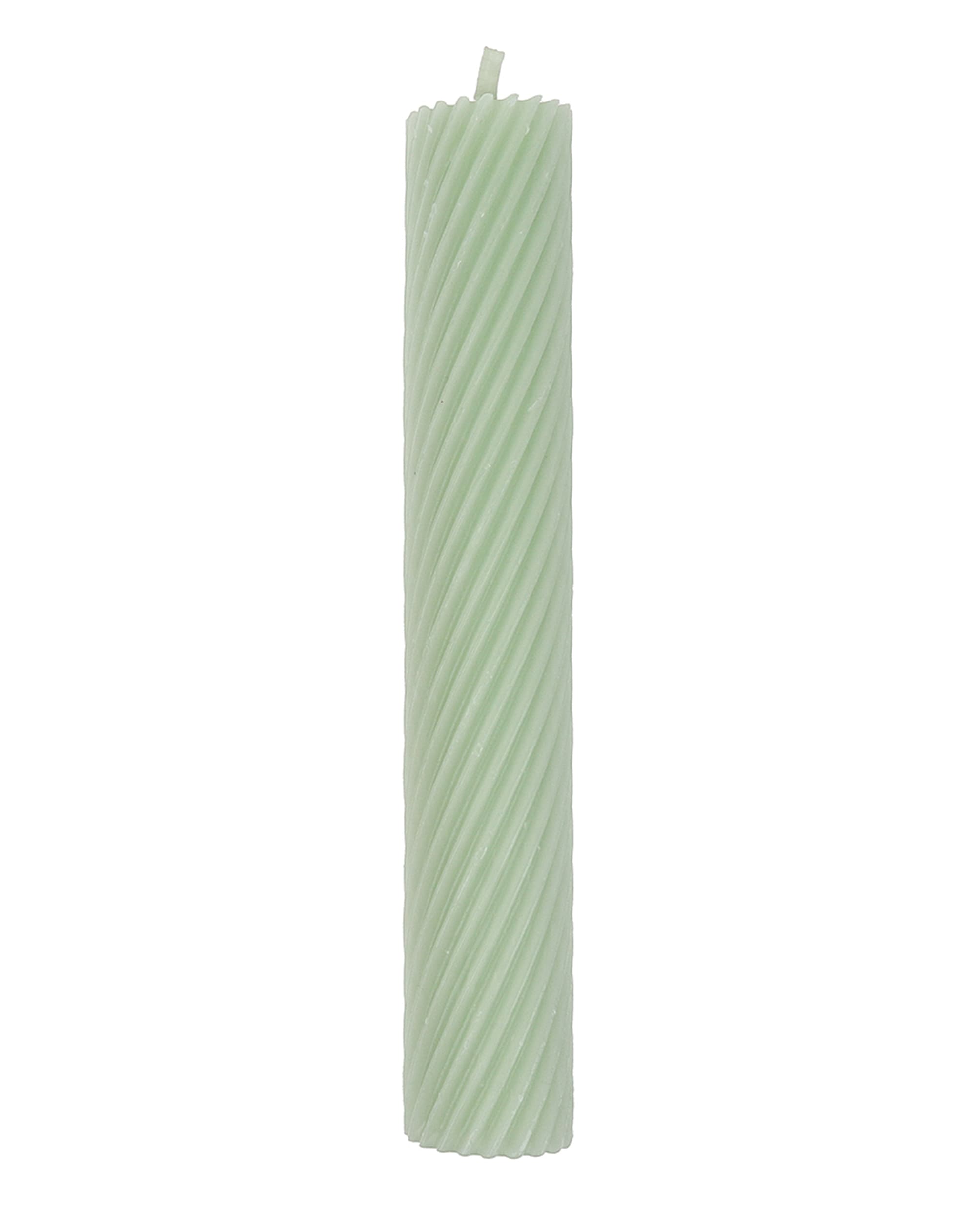 Steinhart Stabkerze Brissago 23cm