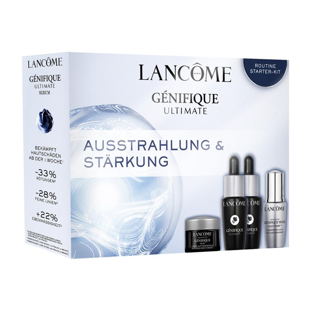 Produktbild LANCÔME Génifique Ultimate Geschenkpackung 2 von 3